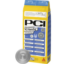 PCI Nanofug Flexfugenmörtel Sack für alle Fugenbreiten und keramischen Beläge