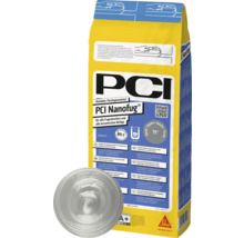PCI Nanofug Flexfugenmörtel Sack