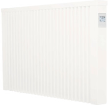 Elektrischer Heizkörper mit digitaler Steuerung