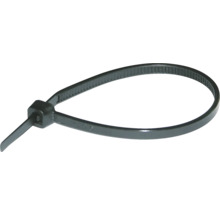 Kabelbinder aus Kunststoff