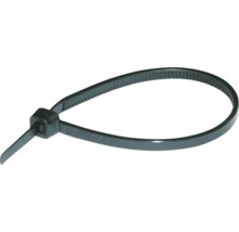 Kabelbinder aus Kunststoff