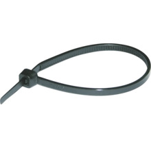 Kabelbinder aus Kunststoff