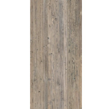 Holzpaneele mit Maserung für Wand- oder Bodengestaltung