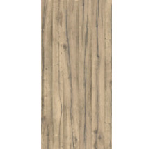 Holzstruktur für Möbelbau oder Innenausbau
