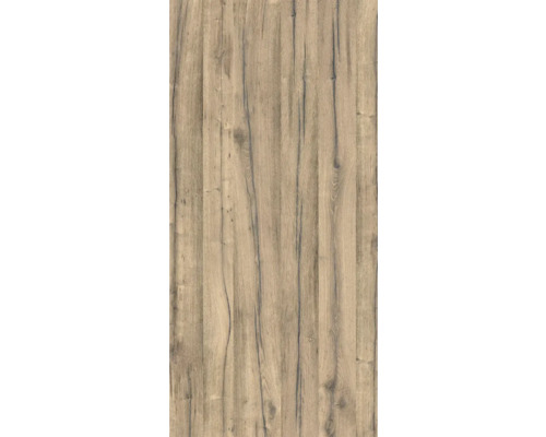 Holzstruktur für Möbelbau oder Innenausbau