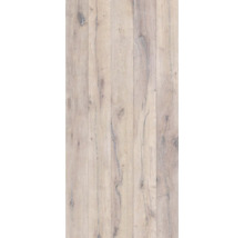 Holzboden aus Eiche