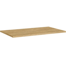 Holzplatte