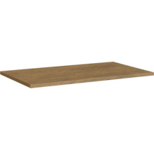 Holzplatte für den Innenausbau