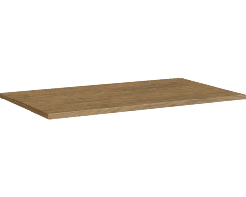 Holzplatte für den Innenausbau
