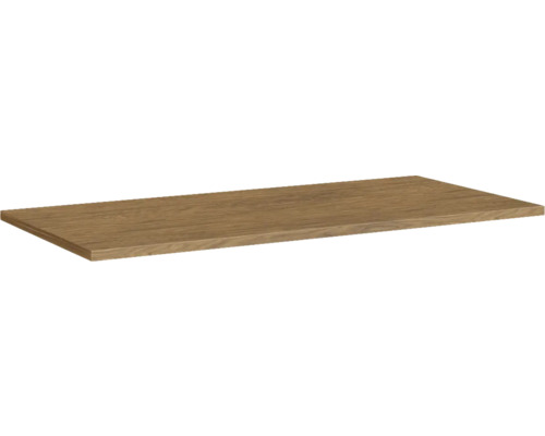 Holzregalbrett