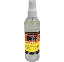 Raider Nagetier Lockspray in einer Sprühflasche