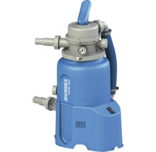Marimex ProStar 2000 Sandfilteranlage für Pools