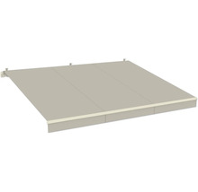 Markise für den Außenbereich