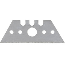 Trapezklinge für Messer