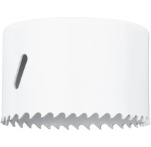 Lochsäge für Bohrmaschine