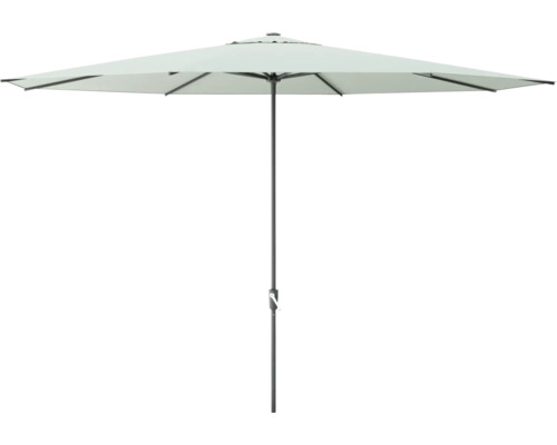 Gartenschirm für den Außenbereich
