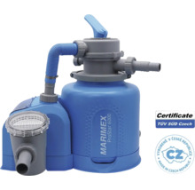 Marimex ProStar 6000 Sandfilteranlage für Pools