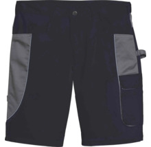 Arbeitsshorts mit mehreren Taschen