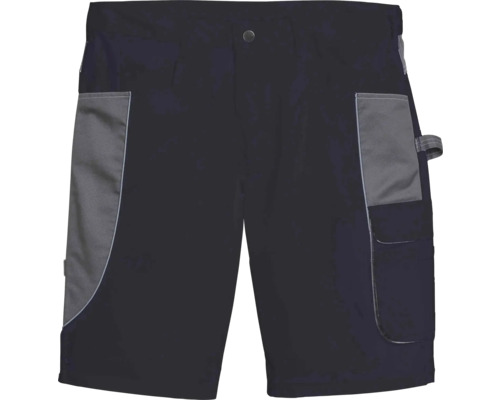 Arbeitsshorts mit mehreren Taschen