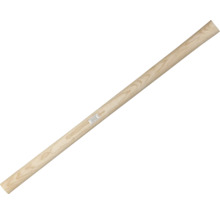 Holzstiel für Werkzeuge
