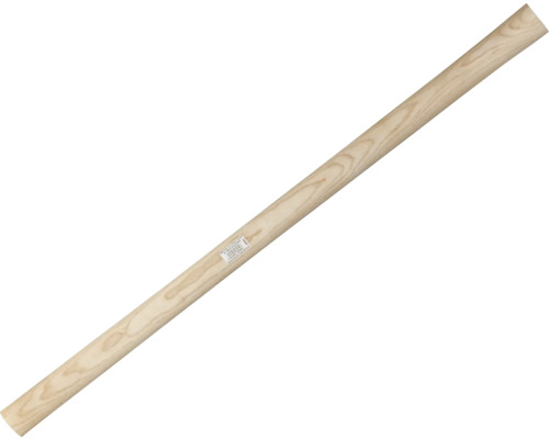 Holzstiel für Werkzeuge