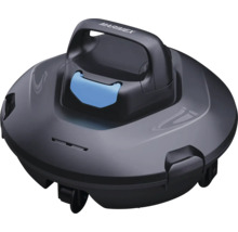 Marimex Poolroboter zur Reinigung von Pools