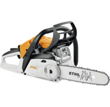 STIHL Motorsäge