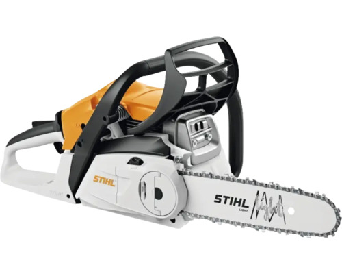 Benzin-Kettensäge STIHL MS 162 STIHL Motorsäge