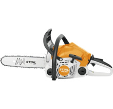 STIHL MS 182 C Kettensäge