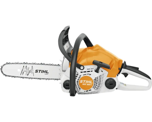 STIHL MS 182 C Kettensäge