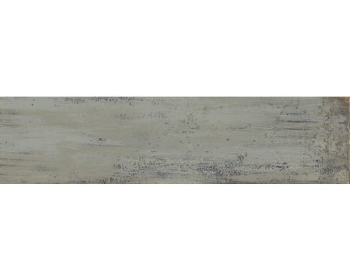 Keramikfliese mit Holzoptik