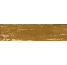 Fliesen in Holzoptik
