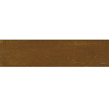 Feinsteinzeug Bodenfliese Marvelwood 15,0x60,0 cm beige braun grau blau matt-thumb-10