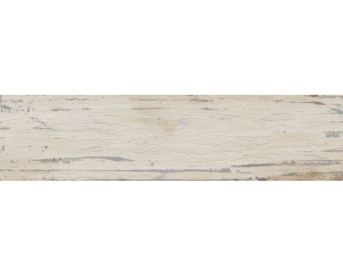 Holzfliese mit Oberflächenstruktur