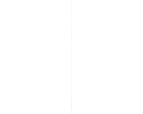 Abstrakter Hintergrund für Produktdarstellung