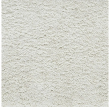 Nahaufnahme eines Teppichs