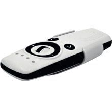 Logitech Spotlight Präsentationsfernbedienung