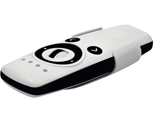 Logitech Spotlight Präsentationsfernbedienung