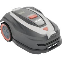 AL-KO Robotermäher
