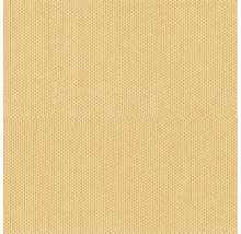 Gewebe mit Textur