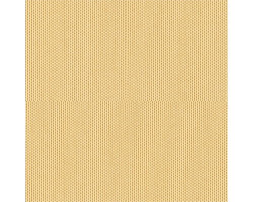 Gewebe mit Textur