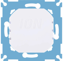 ION Abdeckung für Schalter