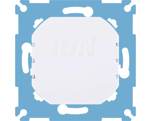 ION Abdeckung für Schalter