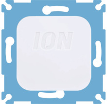 ION Blindabdeckung für Schalter