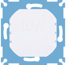 ION Zentralstück Abdeckung für Schalter