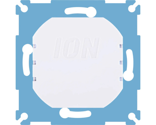 ION Schaltereinsatz