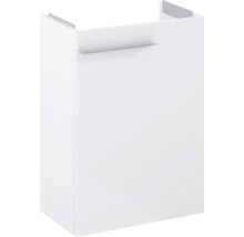 Waschtischunterschrank für Badezimmer