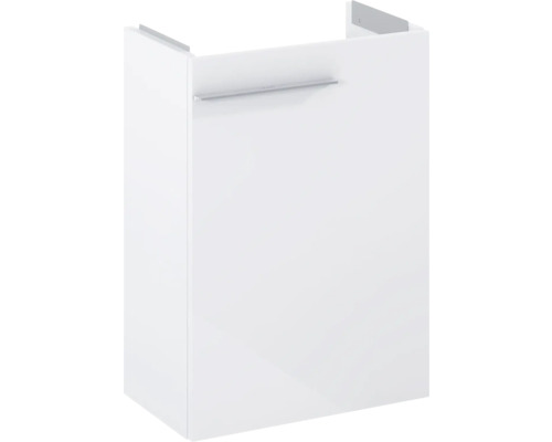 Waschtischunterschrank für Badezimmer