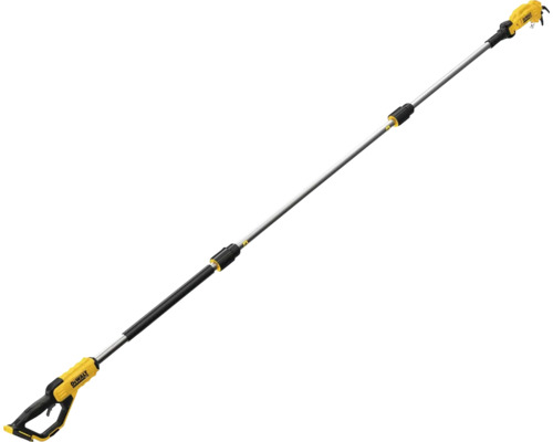 DeWalt Verlängerungsstiel für Hochdruckreiniger