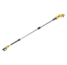 DeWalt Stangenschneider